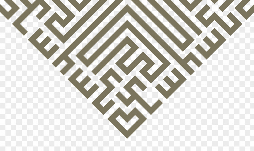 Kufic Calligraphy Vector Graphics Royalty-free Illustration Image PNG