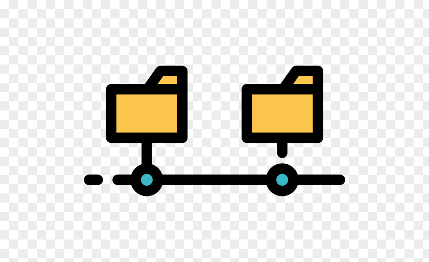 Laptop Computer Network PNG