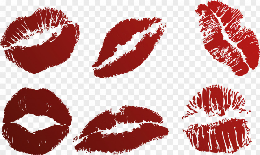 Lips Background Kiss Lip Download PNG