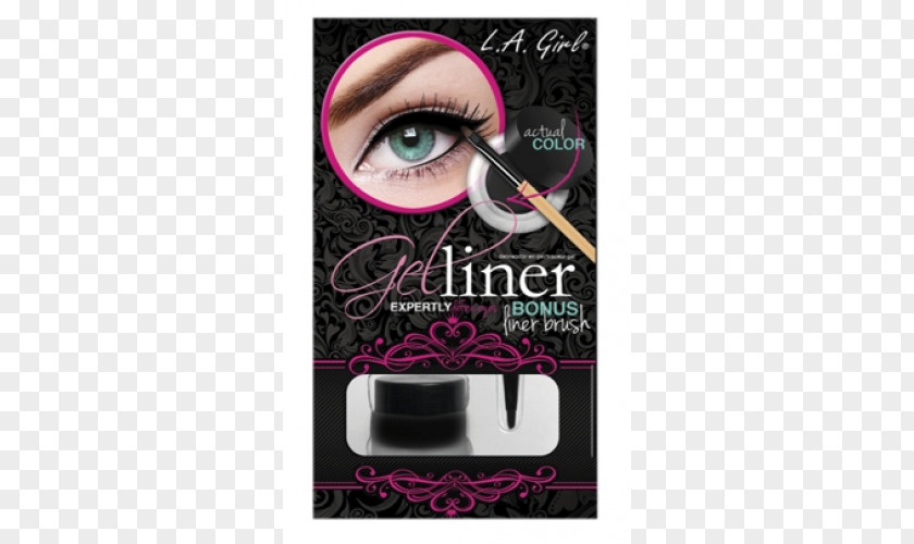 Lipstick Smudge Eye Liner Cosmetics Shadow Lip Gel PNG