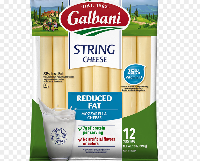 Milk Cream Italian Cuisine String Cheese Mozzarella PNG