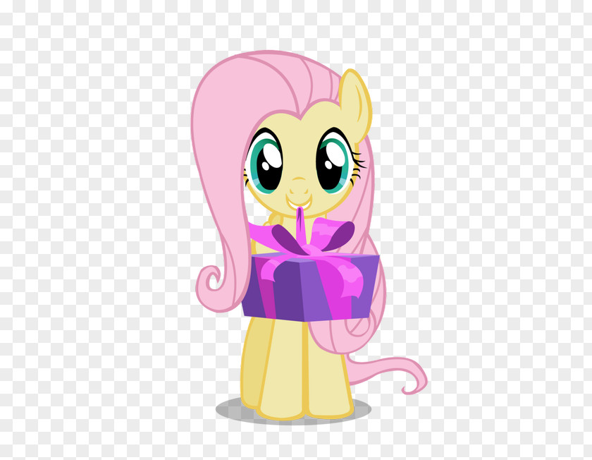 My Little Pony Pinkie Pie Rarity Fluttershy Rainbow Dash PNG
