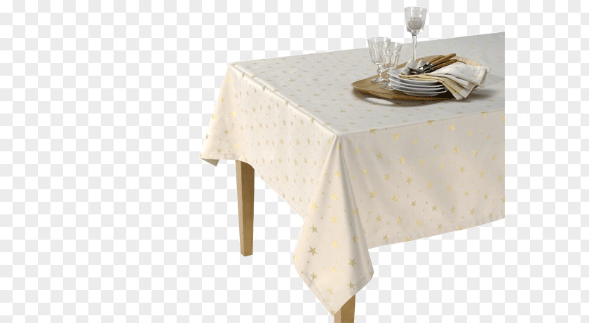 Nape Table Tablecloth Duvet Covers Rectangle Polyester PNG