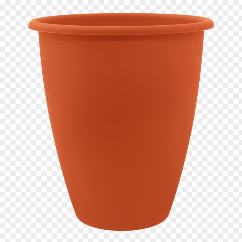 Plant Flowerpot Container Garden Plastic Crock PNG