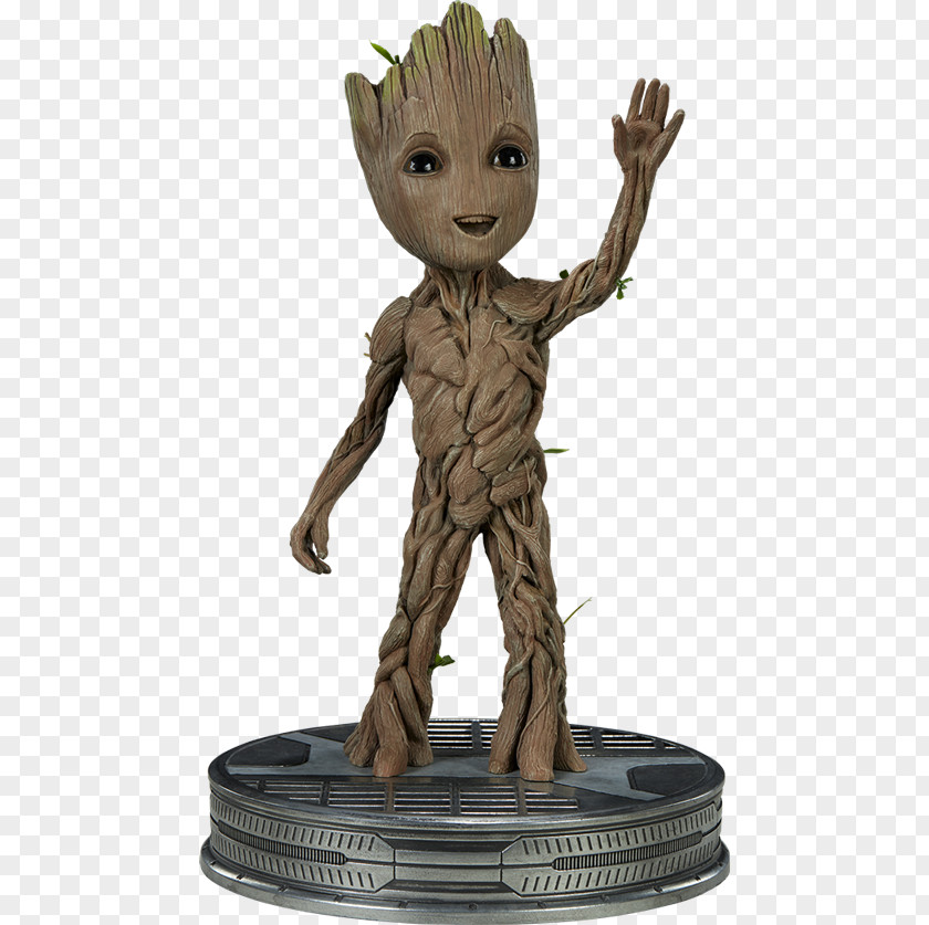 Rocket Raccoon Guardians Of The Galaxy Vol. 2 Baby Groot Star-Lord PNG