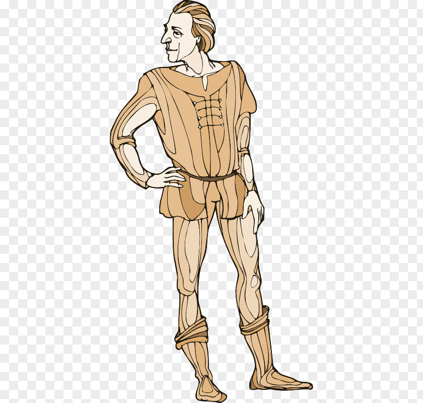 Shakespeare Investment Romeo And Juliet Benvolio Clip Art Balthasar PNG