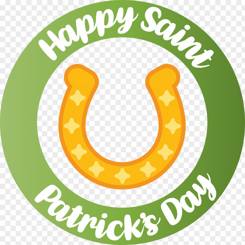 St Patricks Day Saint Patrick PNG
