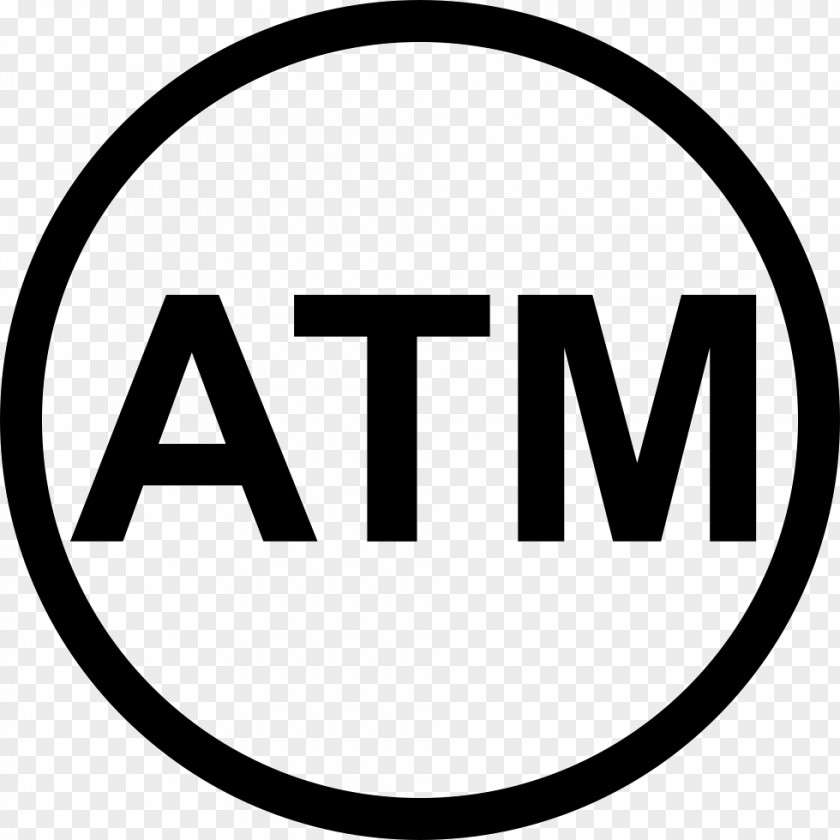 Atm Thermcraft Inc Drug Rehabilitation World ATM Congress 2018 Dallas Dual Diagnosis PNG