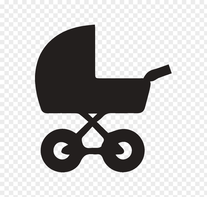 Baby Stroller Clip Art Product Design Sapporo TYO:6560 PNG