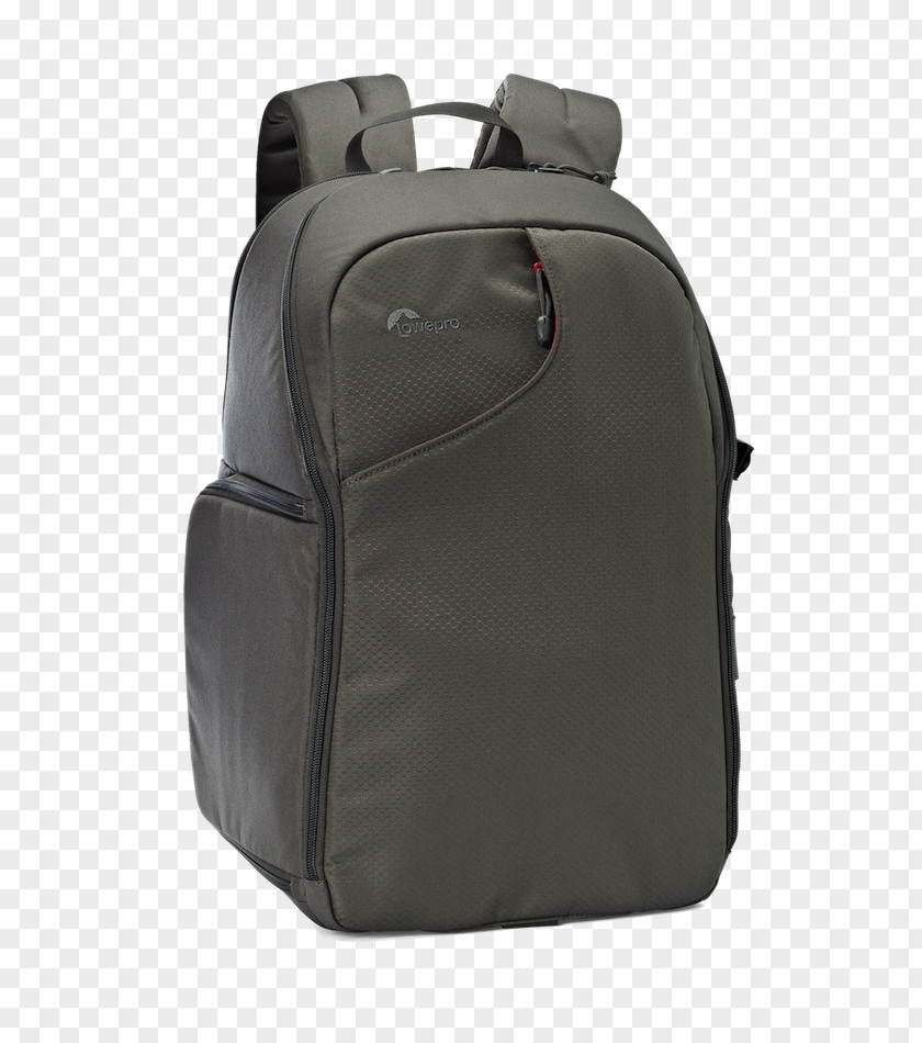 Bag Lowepro Transit Backpack 350 AW Camera PNG