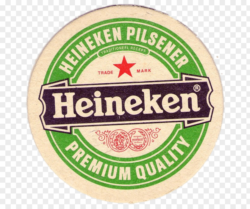 Beer Heineken International Budweiser Premium Light PNG