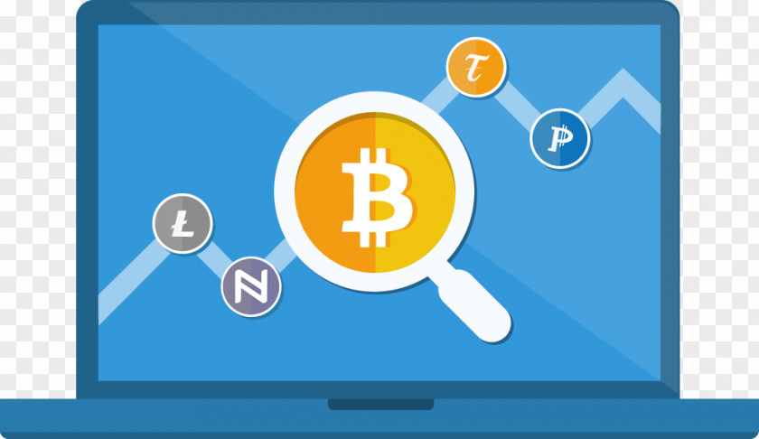 Bitcoin Cryptocurrency Exchange Poloniex HitBTC Money PNG