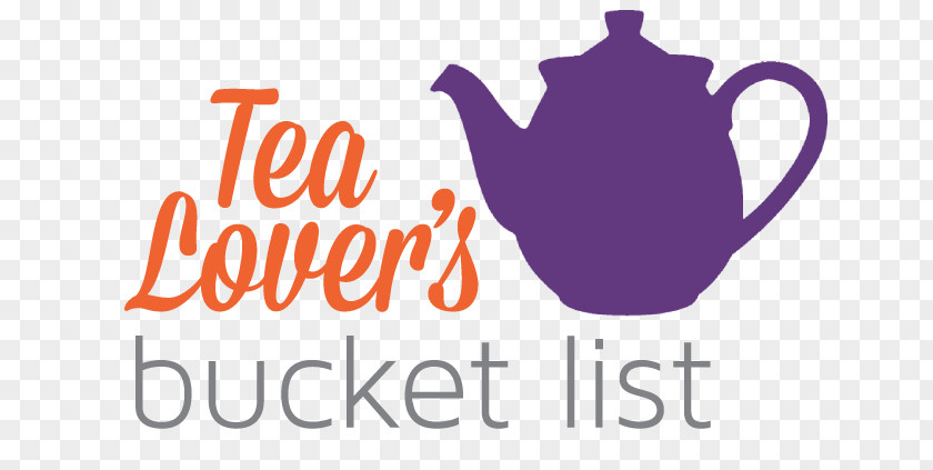 Bucket List Tea Coffee Cup Stirring Gently Mug Love PNG