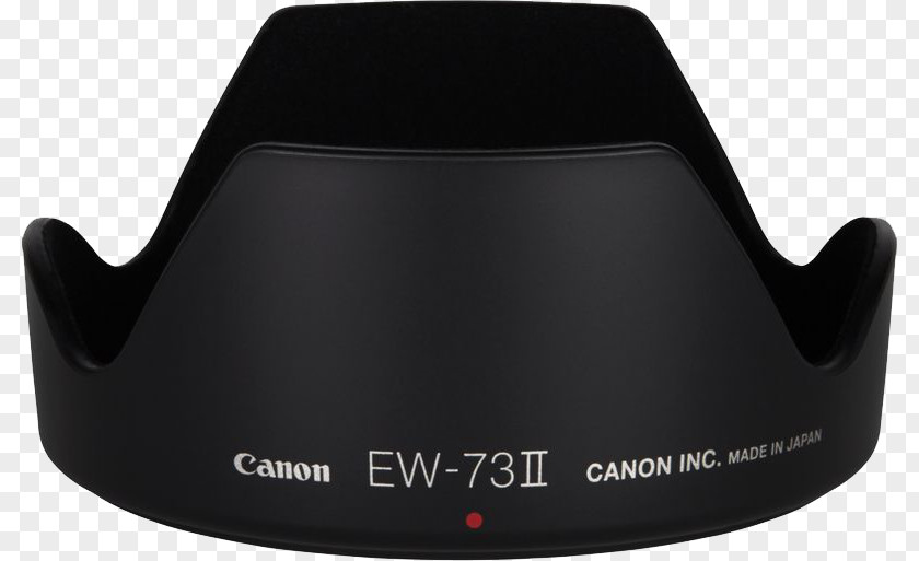 Camera Lens Hoods Product PNG