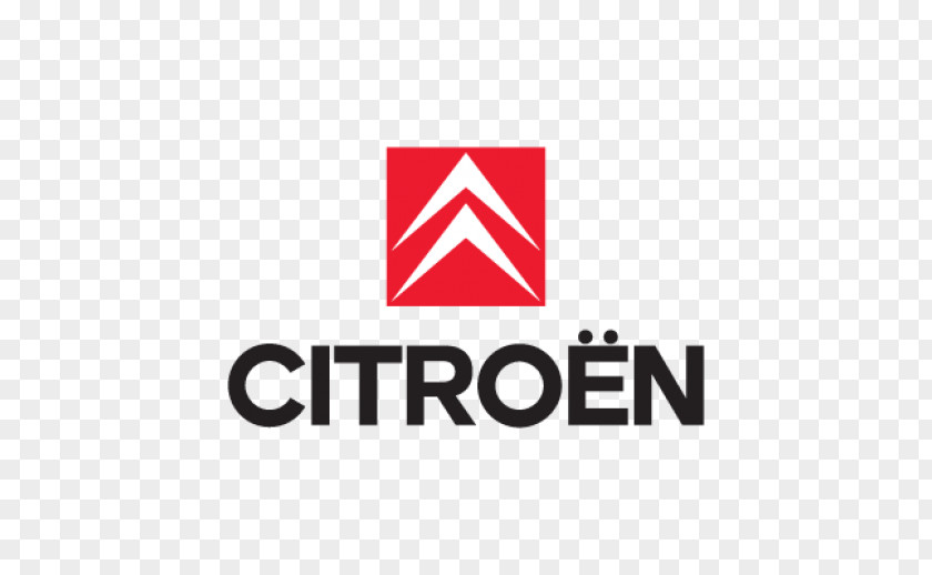 Citroen Citroën C3 Car H Van U23 PNG