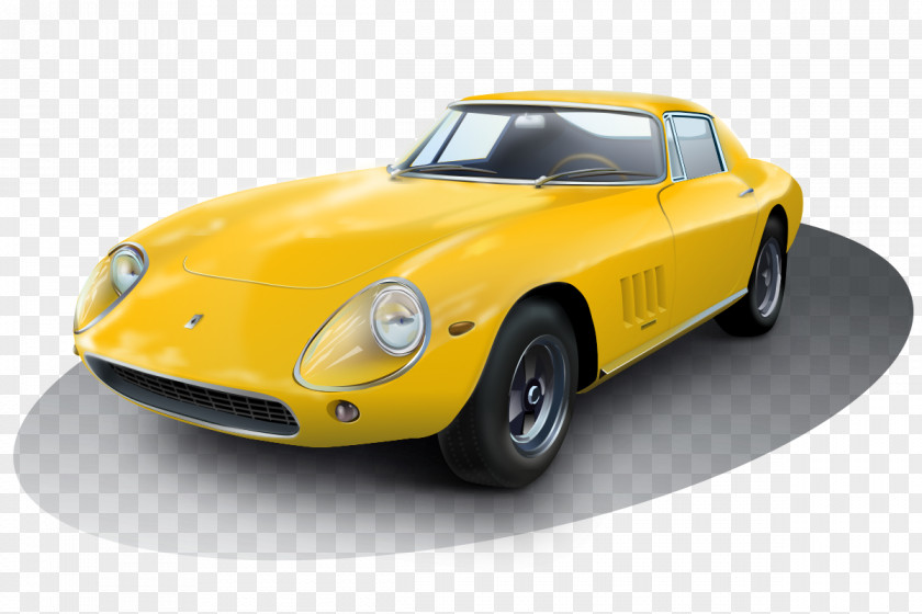 Classic Car Inkscape Comparison Of Vector Graphics Editors Adobe FreeHand PNG
