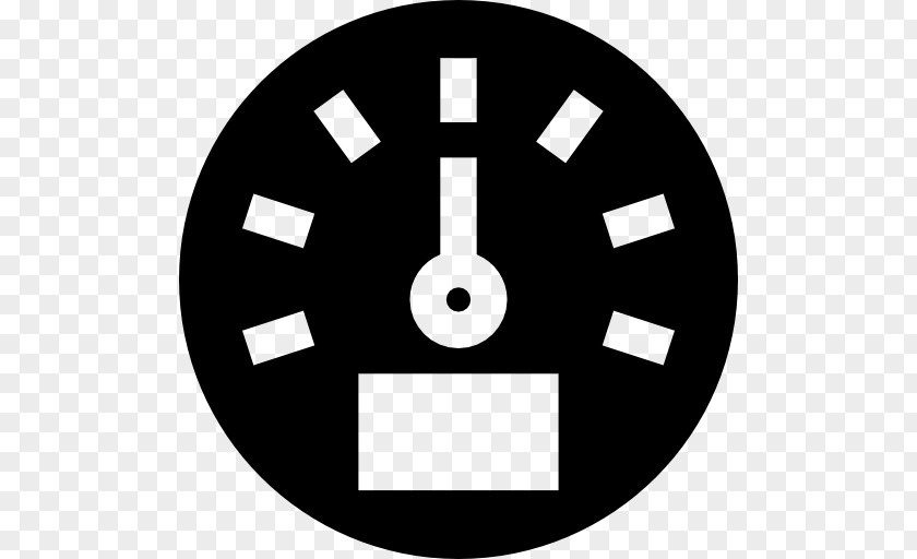 Dashboard Speedometer Clip Art PNG