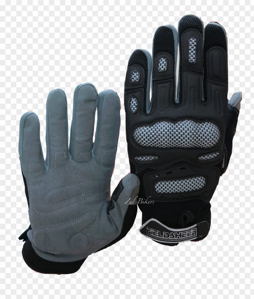 Design Lacrosse Glove PNG