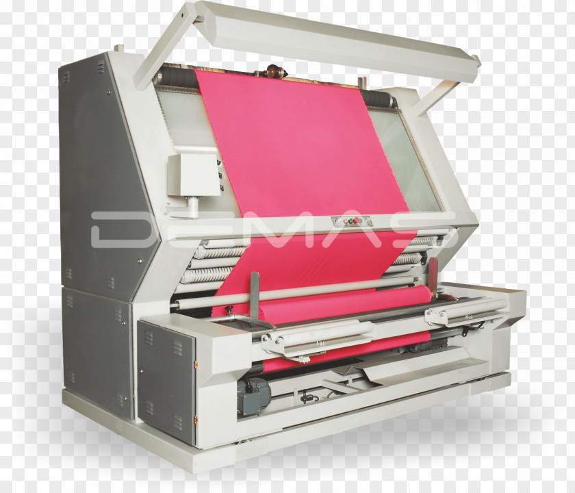 Design Printer PNG
