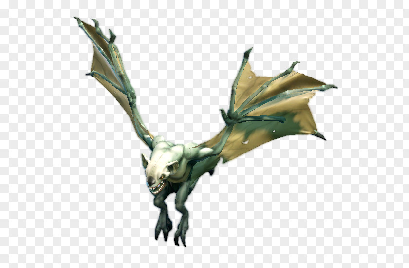 Dota Dragon Legendary Creature Organism Character Fiction PNG