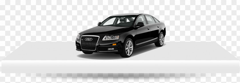 Easy Auto Finance 2010 Audi A6 2004 2015 Car PNG