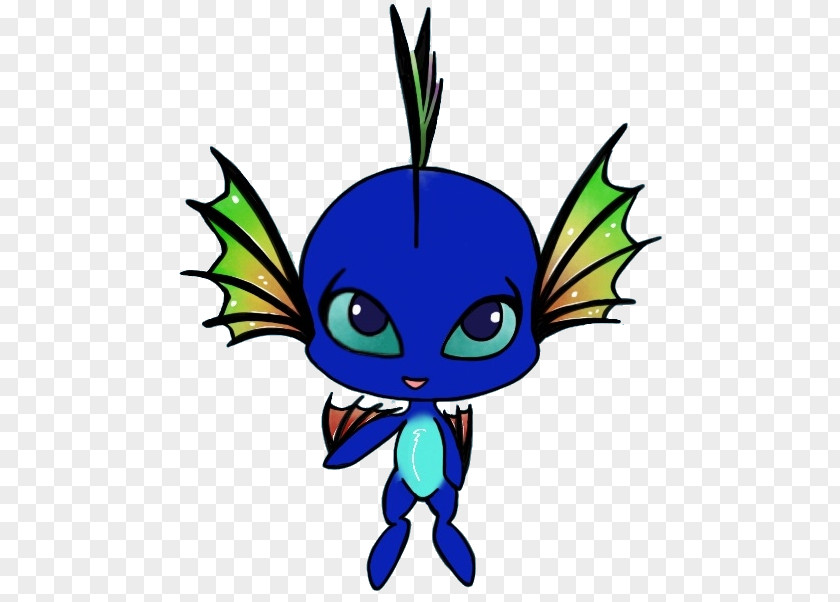 Fairy Clip Art Illustration Insect Cartoon PNG