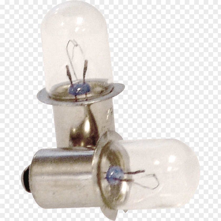 Flashlight Battery Charger Makita Incandescent Light Bulb Lamp PNG