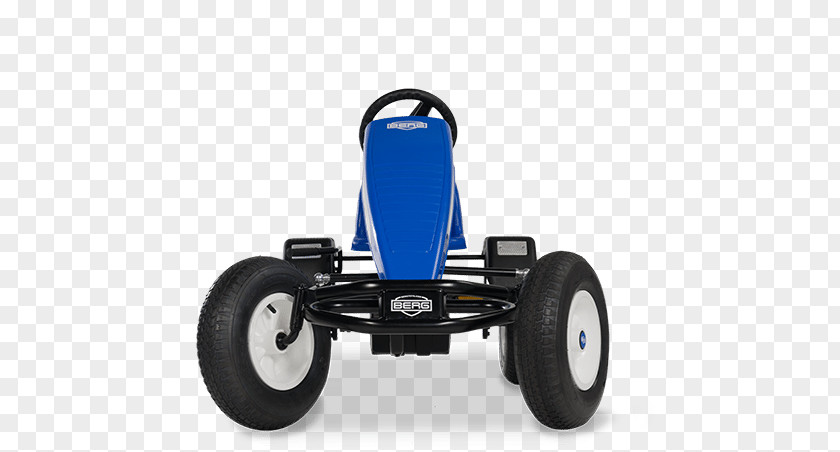 Go-kart Sport BFR Couponcode Pedaal PNG
