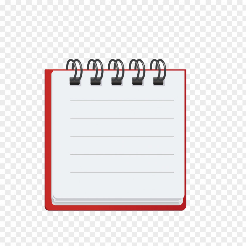 Notebook Sony Xperia Go Paper Download Icon PNG
