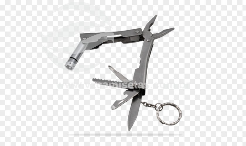 Pliers Lineman's Multi-function Tools & Knives Nipper PNG