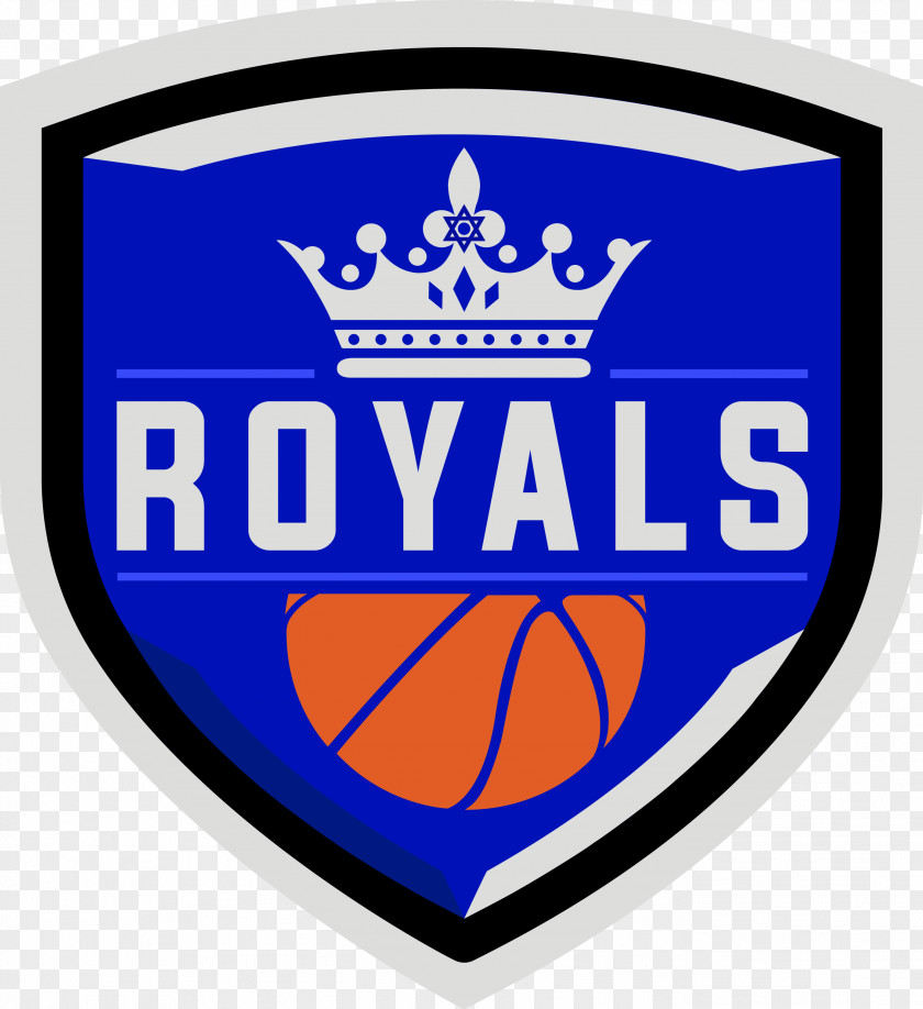 Royal Crest Logo Emblem Organization Brand Recreation PNG