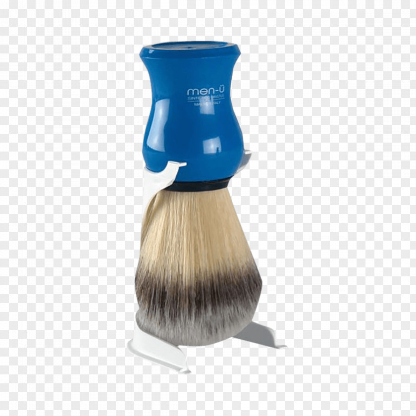 Shaving Shave Brush Barber Beauty Parlour PNG