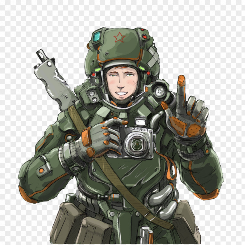 Space Day Drawing Character Sketch Art PNG