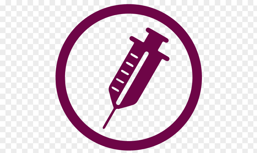 Syringe Vaccine Clip Art PNG