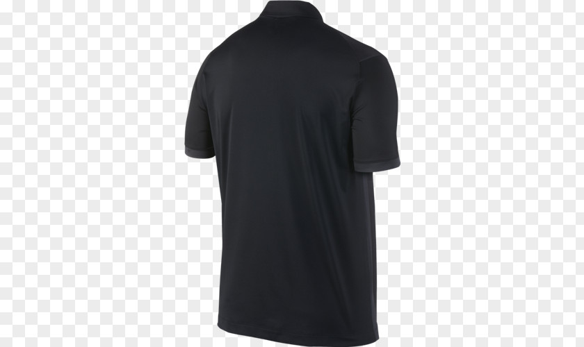 T-shirt Hoodie Gilbert Rugby Polo Shirt PNG
