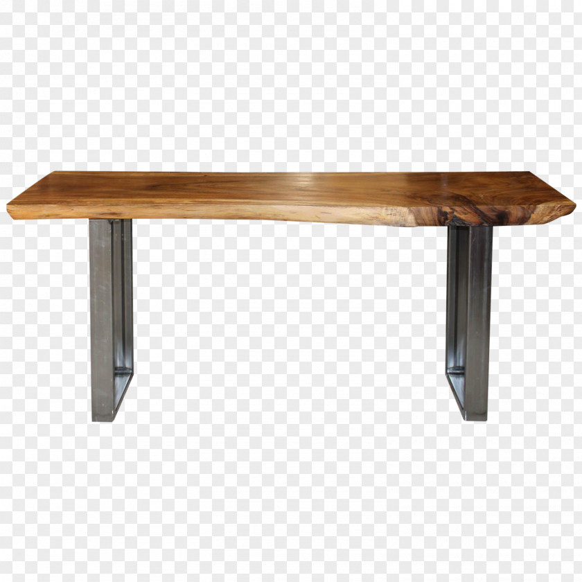 Table Bedside Tables Desk Matbord Furniture PNG