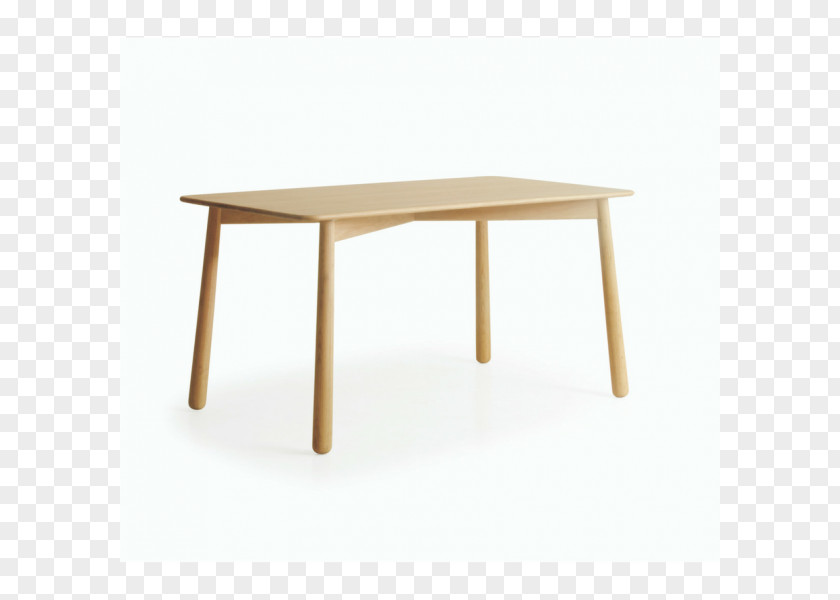 Table Line Angle Desk PNG