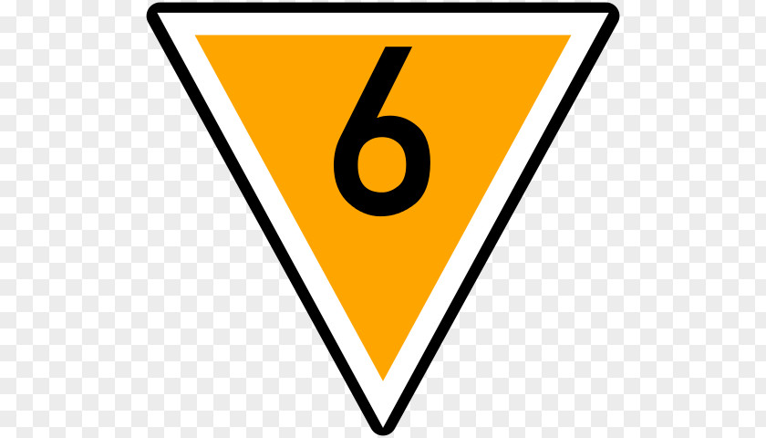 Thumb Signal Traffic Sign Logo Brand Angle PNG