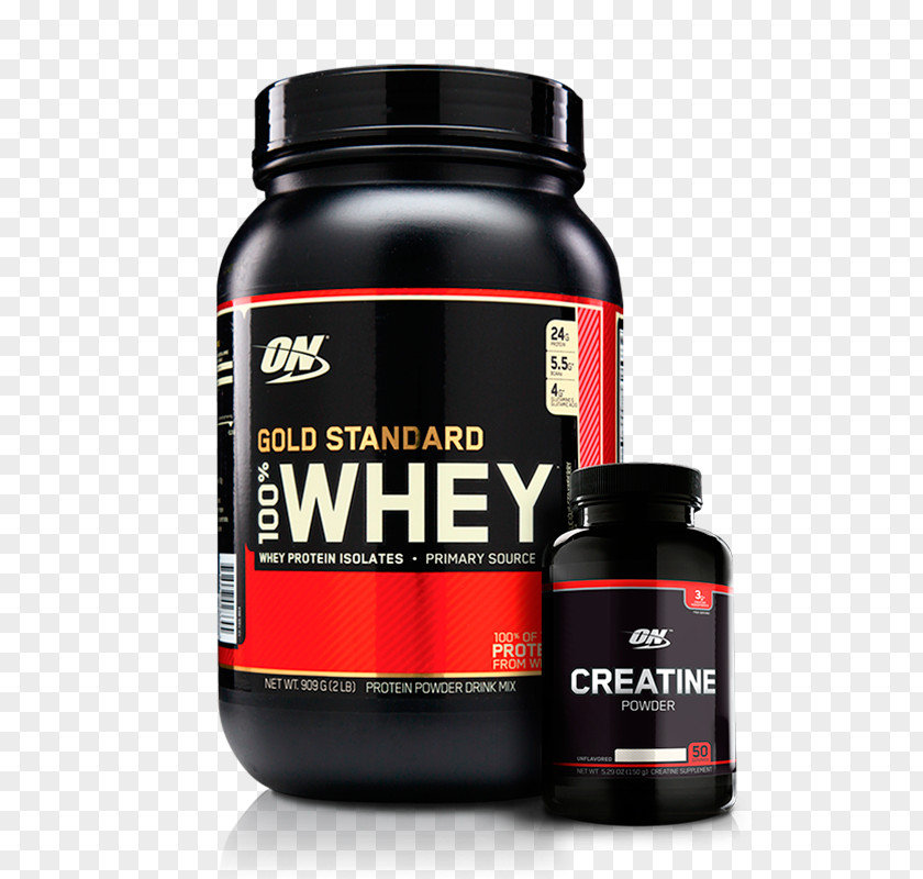 Twinlab Dietary Supplement Optimum Nutrition Gold Standard 100% Whey Protein PNG