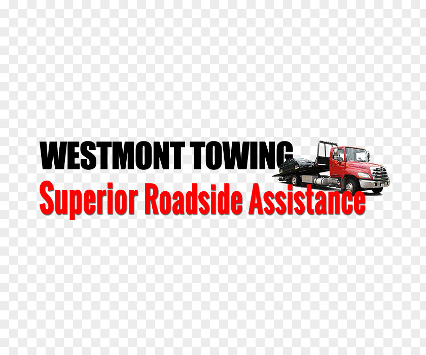 Westmont High School Immobilien GmbH Towing, Superior Roadside Assistance Service South Lincoln Street PNG