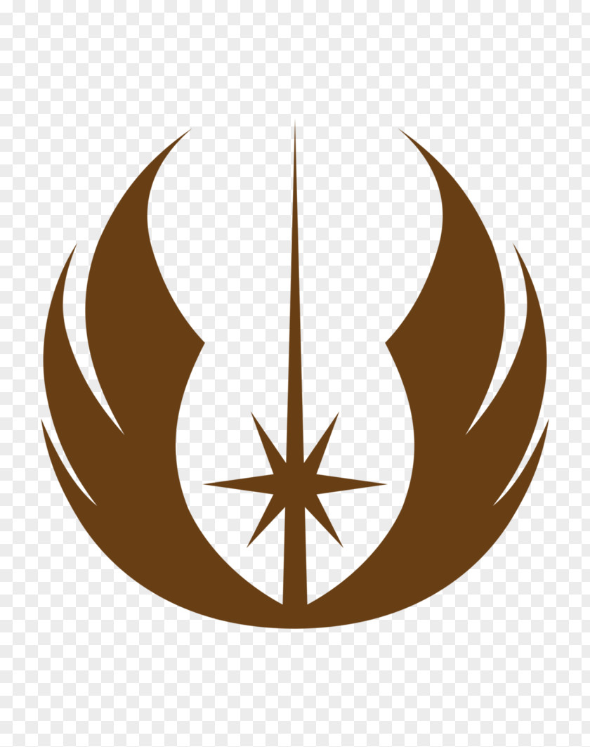 Yoda Anakin Skywalker Star Wars Jedi Knight: Academy Lucasfilm PNG