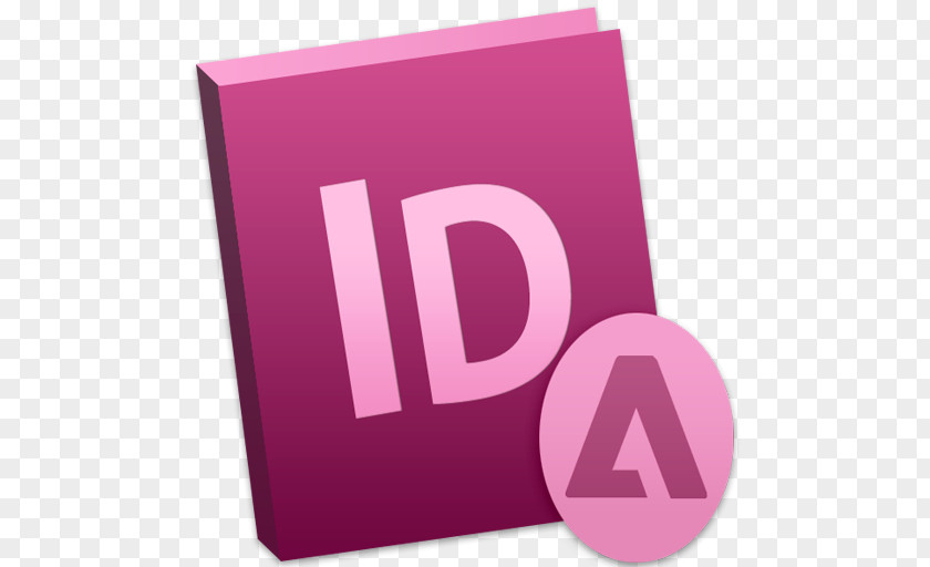 Adobe InDesign Dreamweaver PNG
