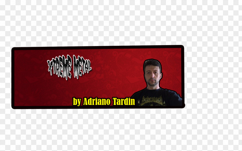 Adriano Rectangle PNG