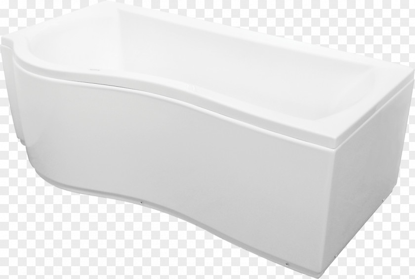 Angle Baths Product Design Bathroom PNG