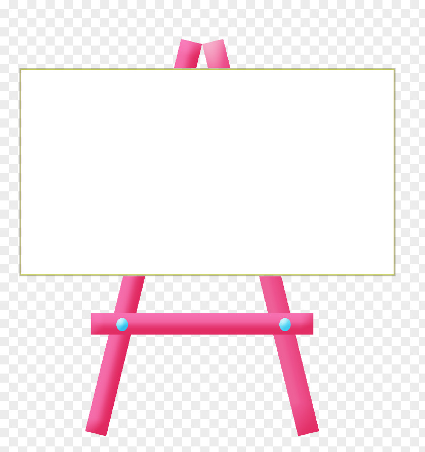Angle Product Design Line Pink M PNG