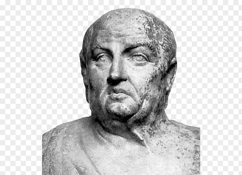 Brief Seneca The Younger Epistulae Morales Ad Lucilium Stoicism De Brevitate Vitae Meditations PNG
