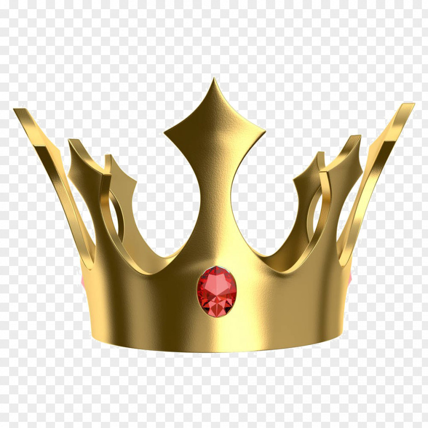 Cartoon Crown Gem Jewels Of The United Kingdom Stock Photography Royalty-free PNG