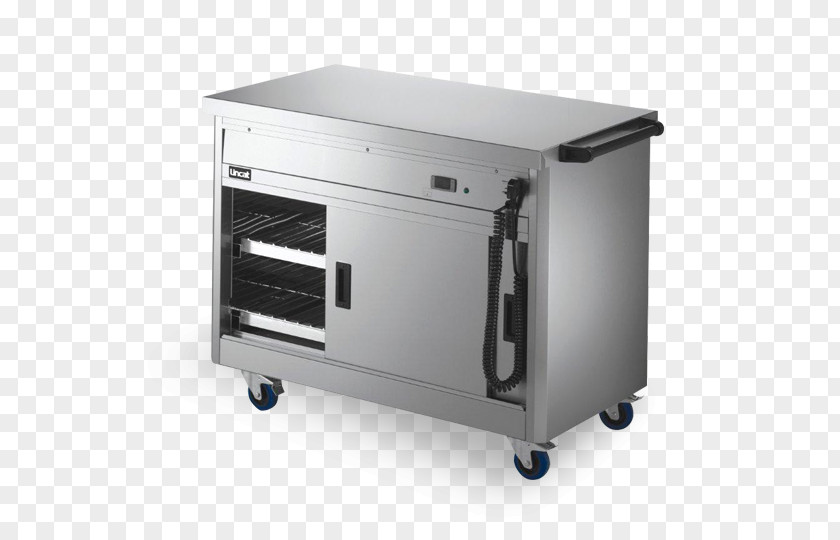 Catering Equipment Lincat Cupboard Kitchen Shelf Cooking Ranges PNG