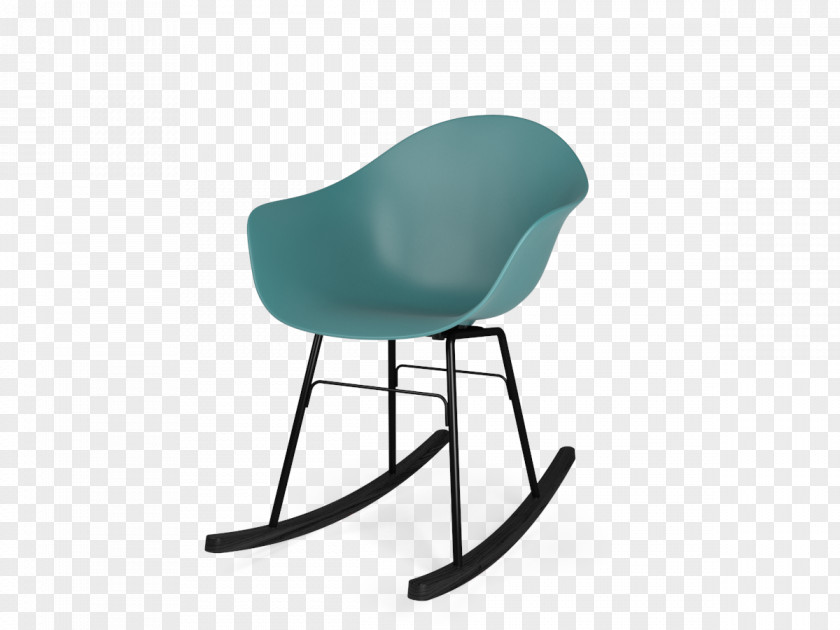 Chair Rocking Chairs .nl Armrest PNG