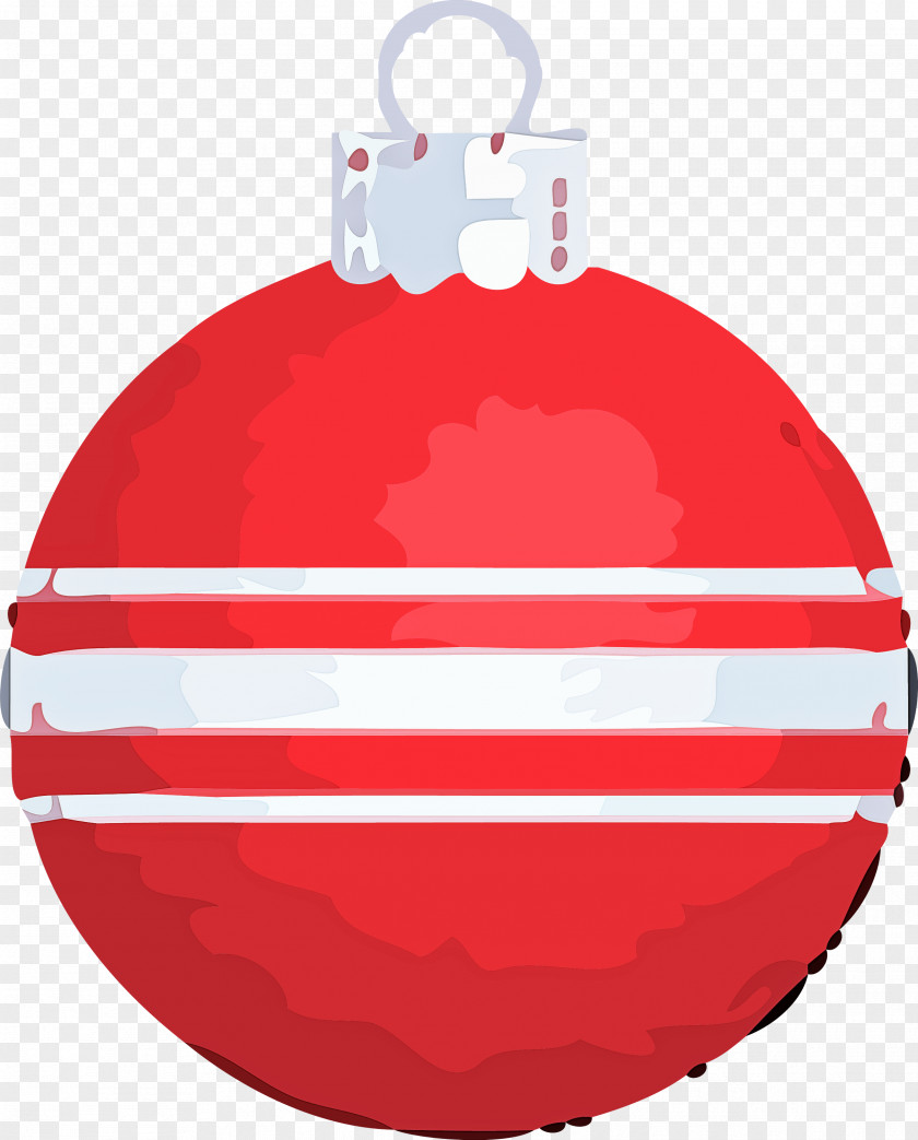 Christmas Bulbs Ball Ornament PNG